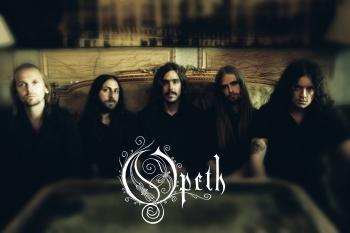 Opeth